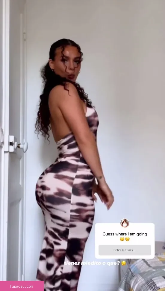 Jeje Lopes