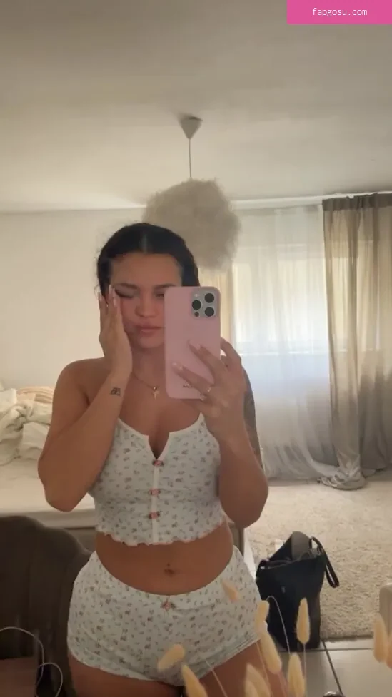 Jeje Lopes