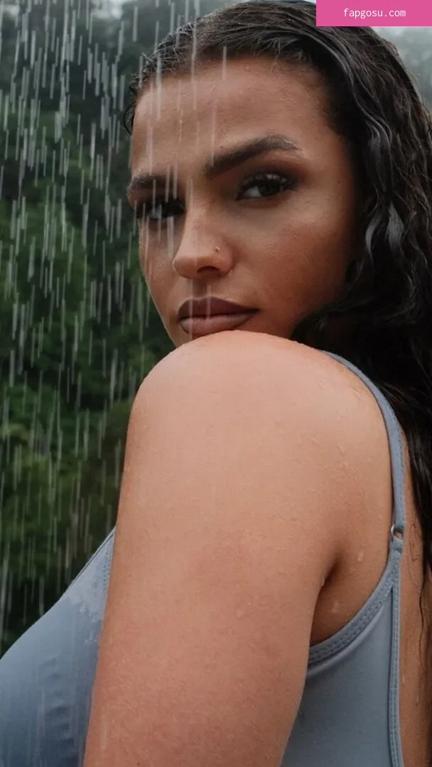 Jeje Lopes