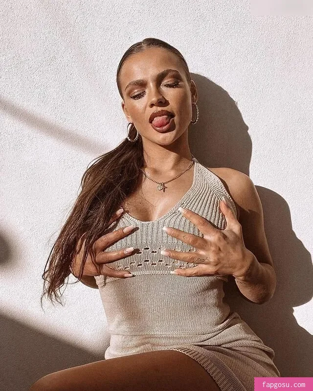 Jeje Lopes