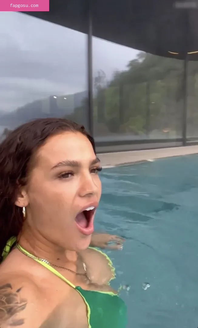 Jeje Lopes