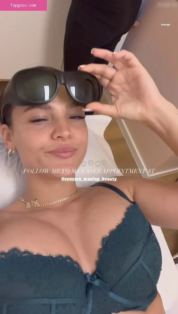 Jeje Lopes