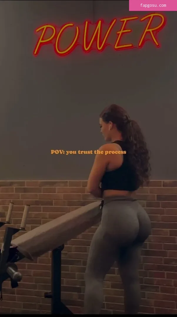 Jeje Lopes