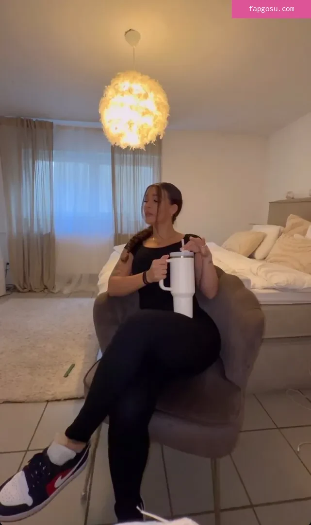 Jeje Lopes