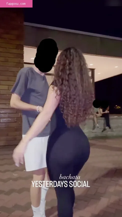 Jeje Lopes