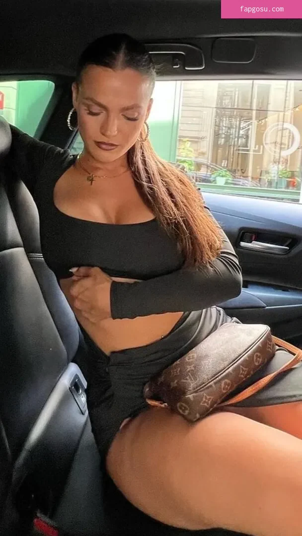 Jeje Lopes