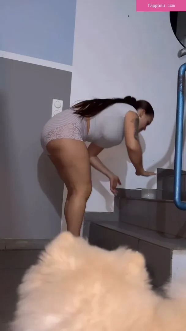 Jeje Lopes