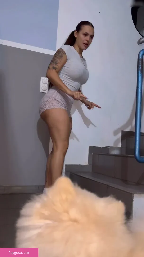 Jeje Lopes