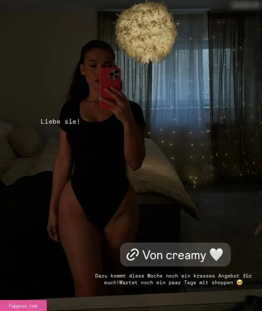 Jeje Lopes