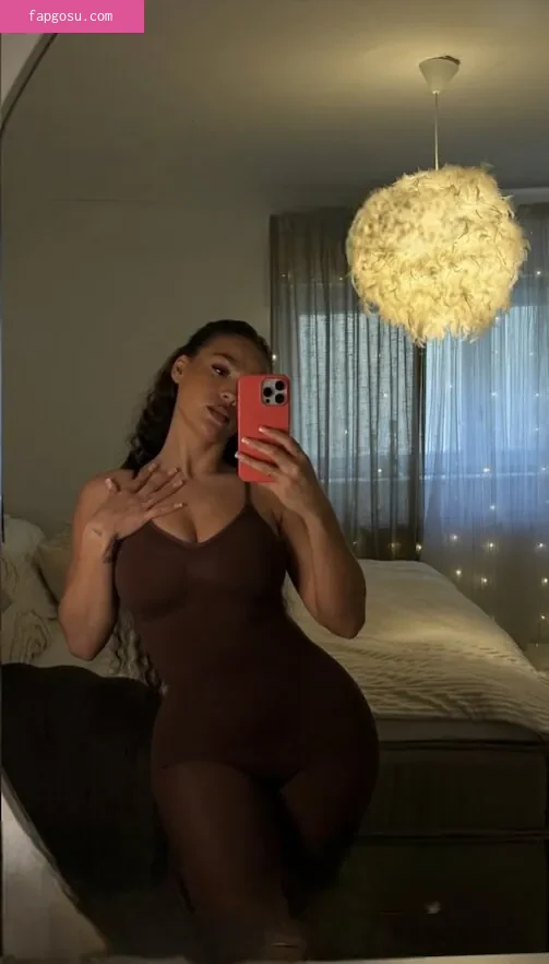 Jeje Lopes