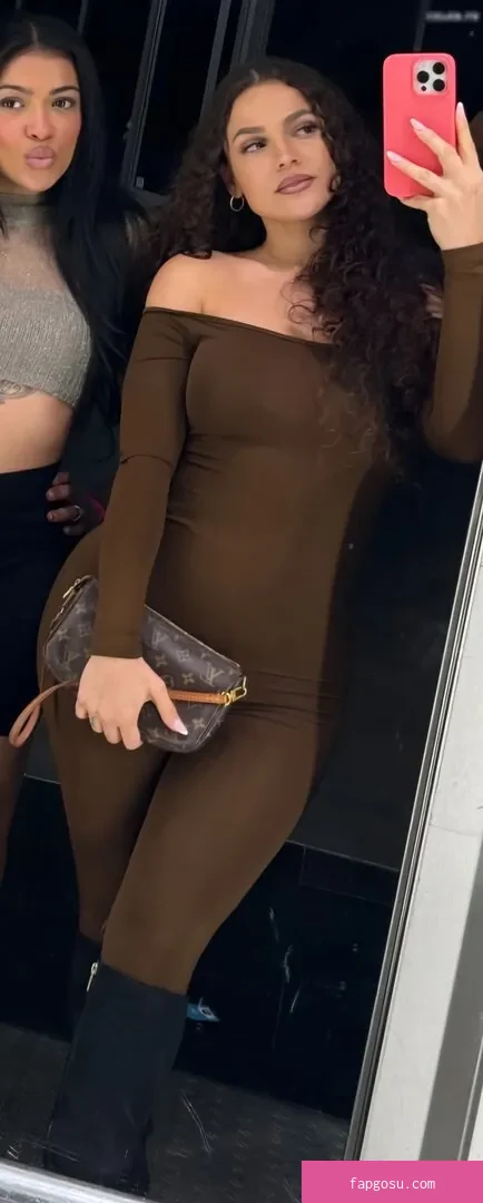 Jeje Lopes