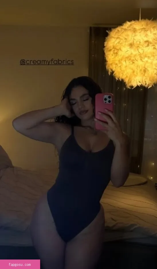 Jeje Lopes