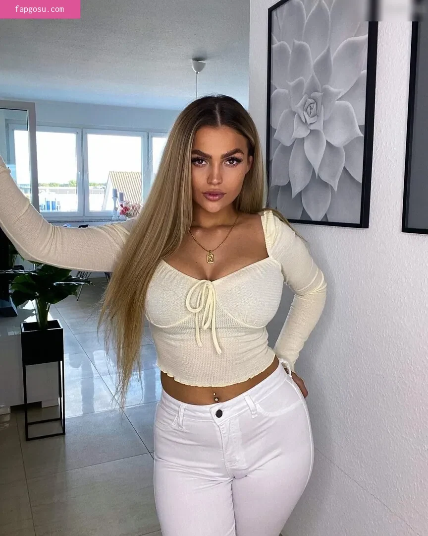 Jeje Lopes