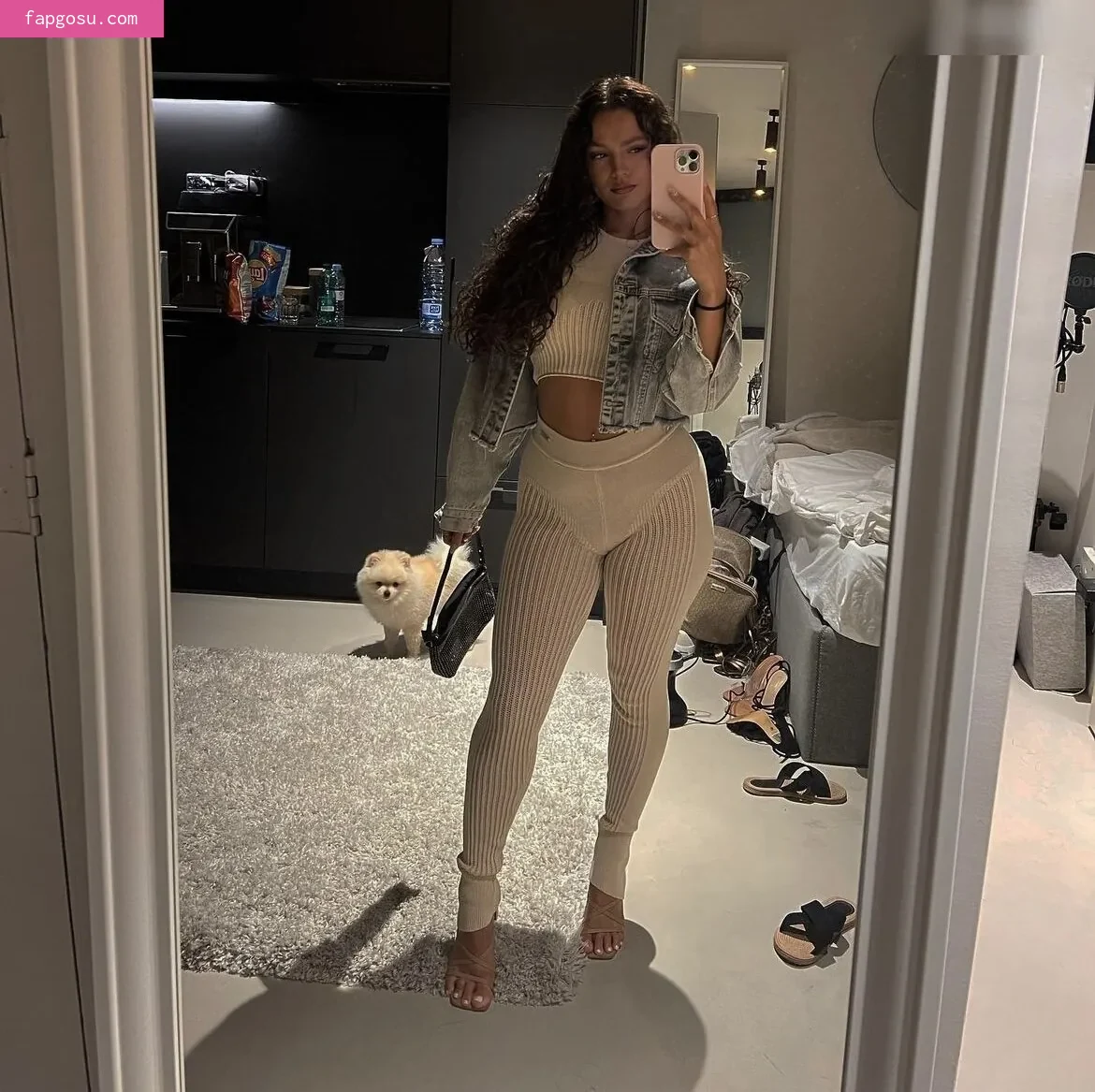 Jeje Lopes