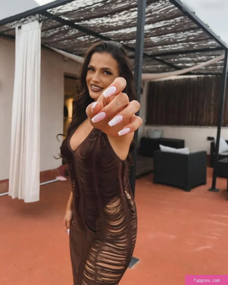 Jeje Lopes
