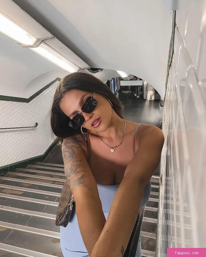Jeje Lopes