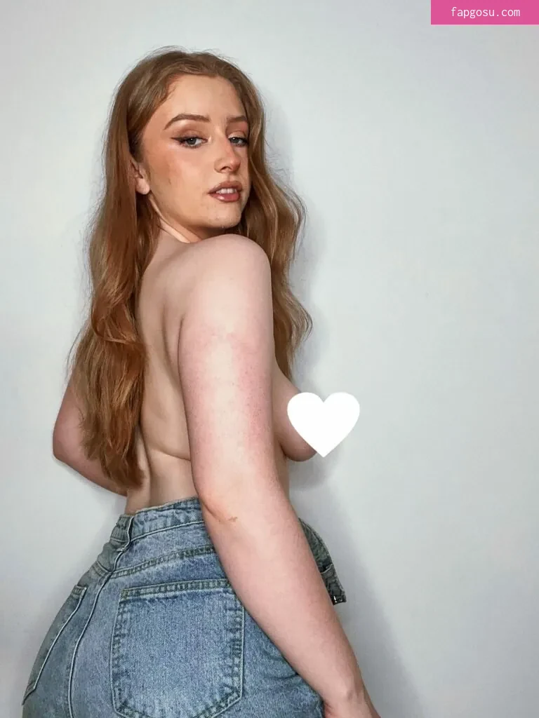 Jen Loveheart