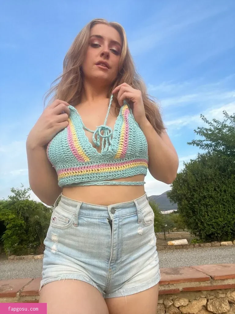Jen Loveheart
