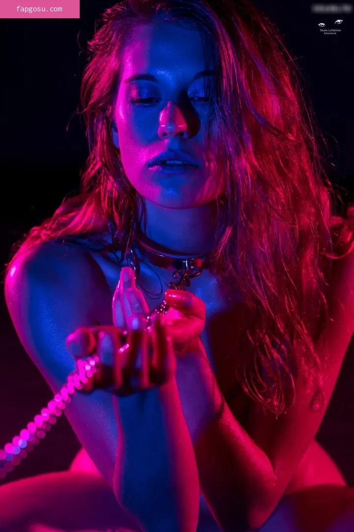Jessy Ley