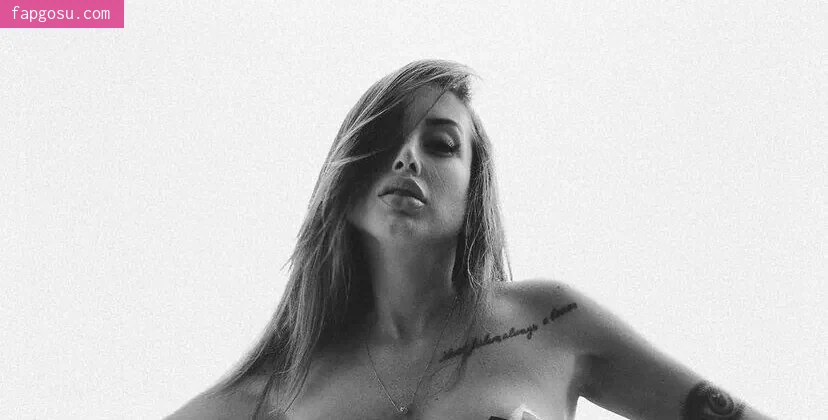 Jheniffer Lopes