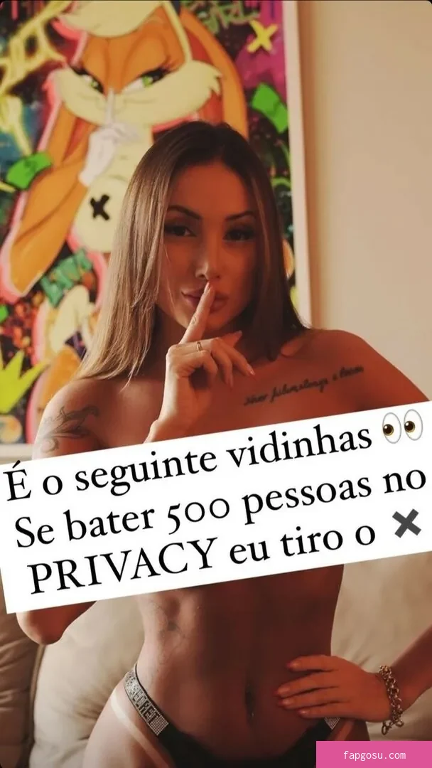 Jheniffer Lopes
