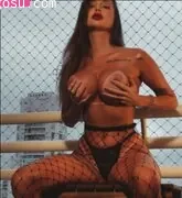 Jheniffer Lopes