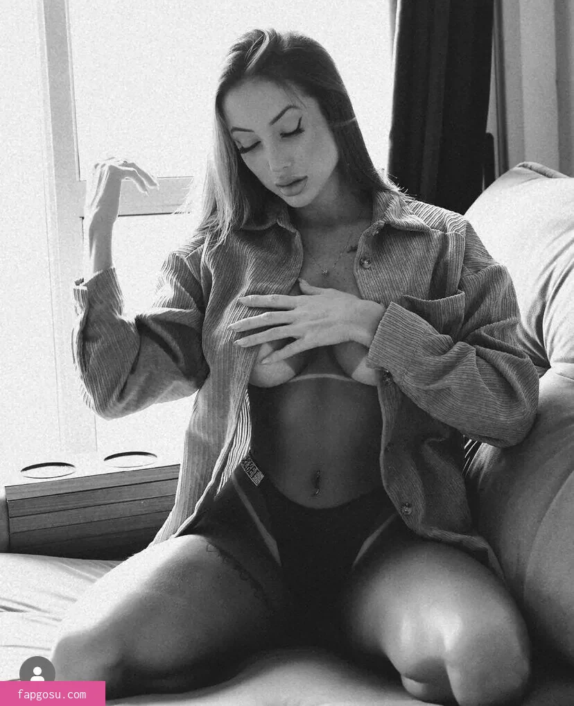 Jheniffer Lopes