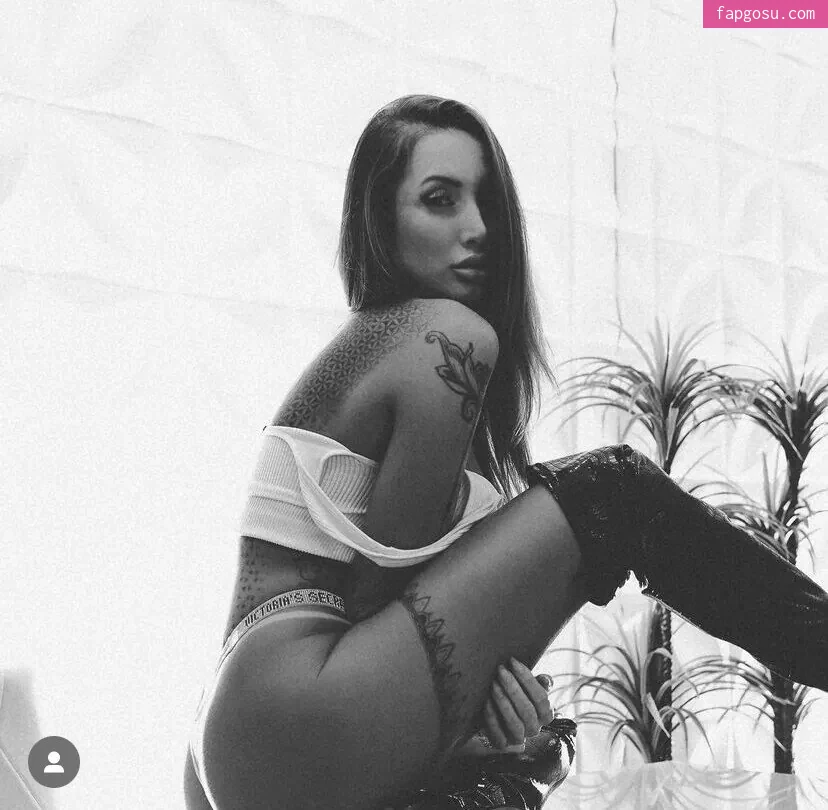 Jheniffer Lopes
