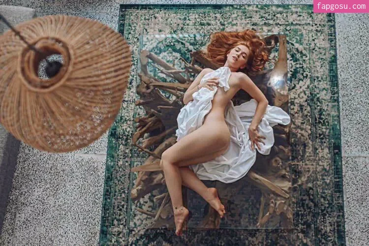 Jia_lissa