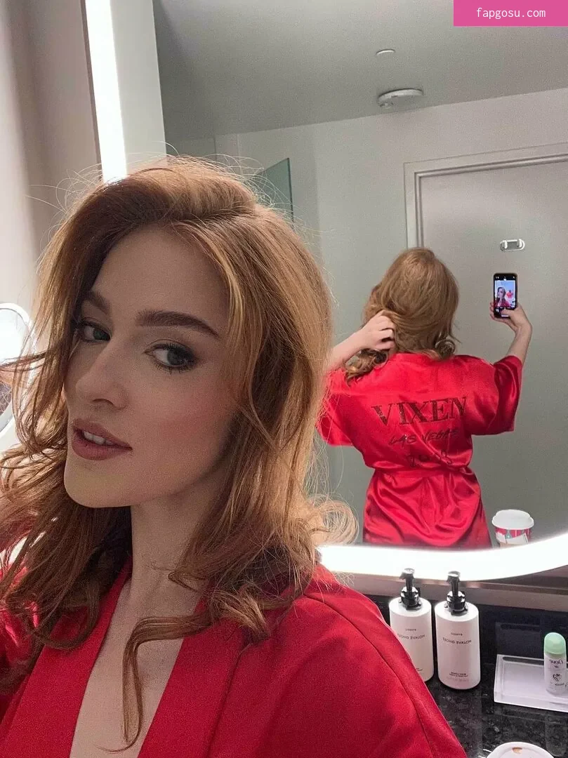 Jia_lissa
