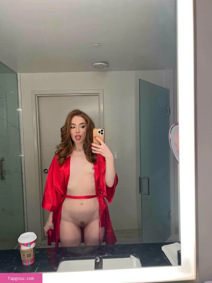 Jia_lissa