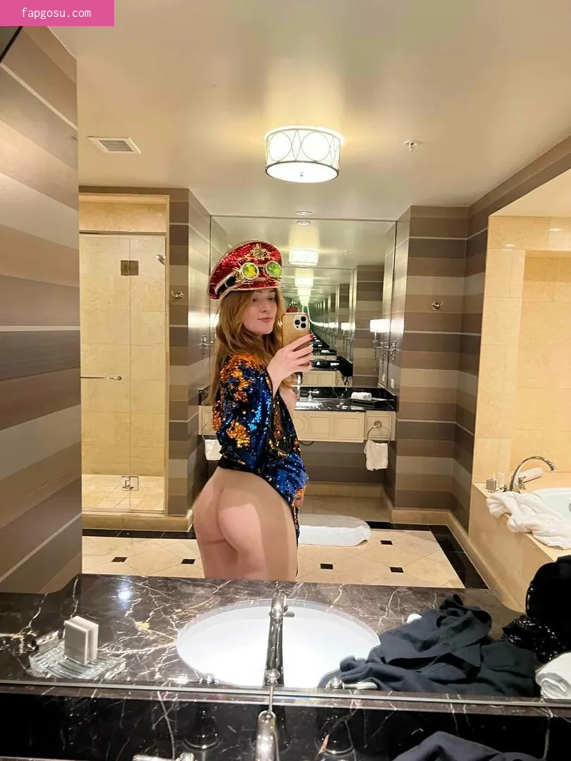 Jia_lissa