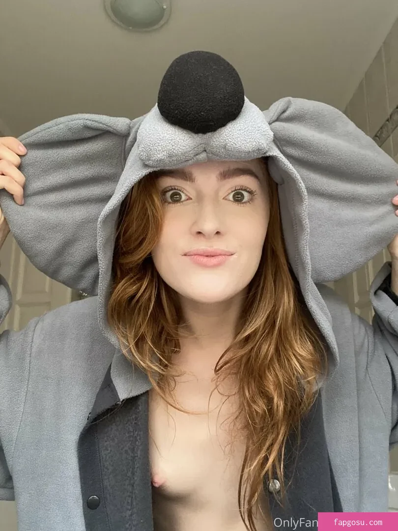 Jia_lissa