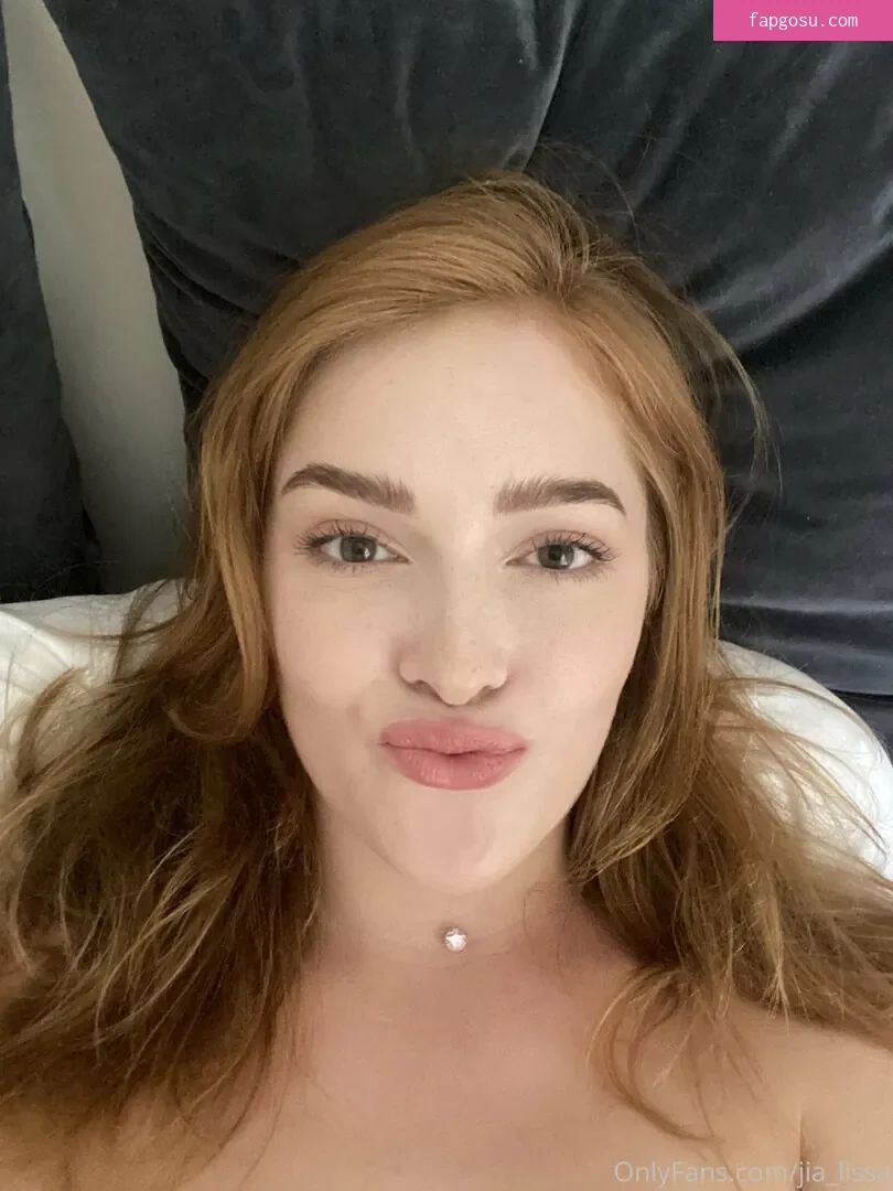 Jia_lissa