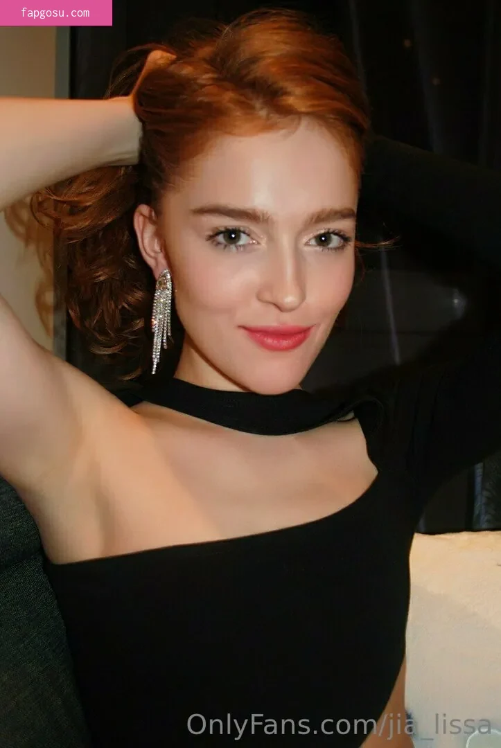 Jia_lissa