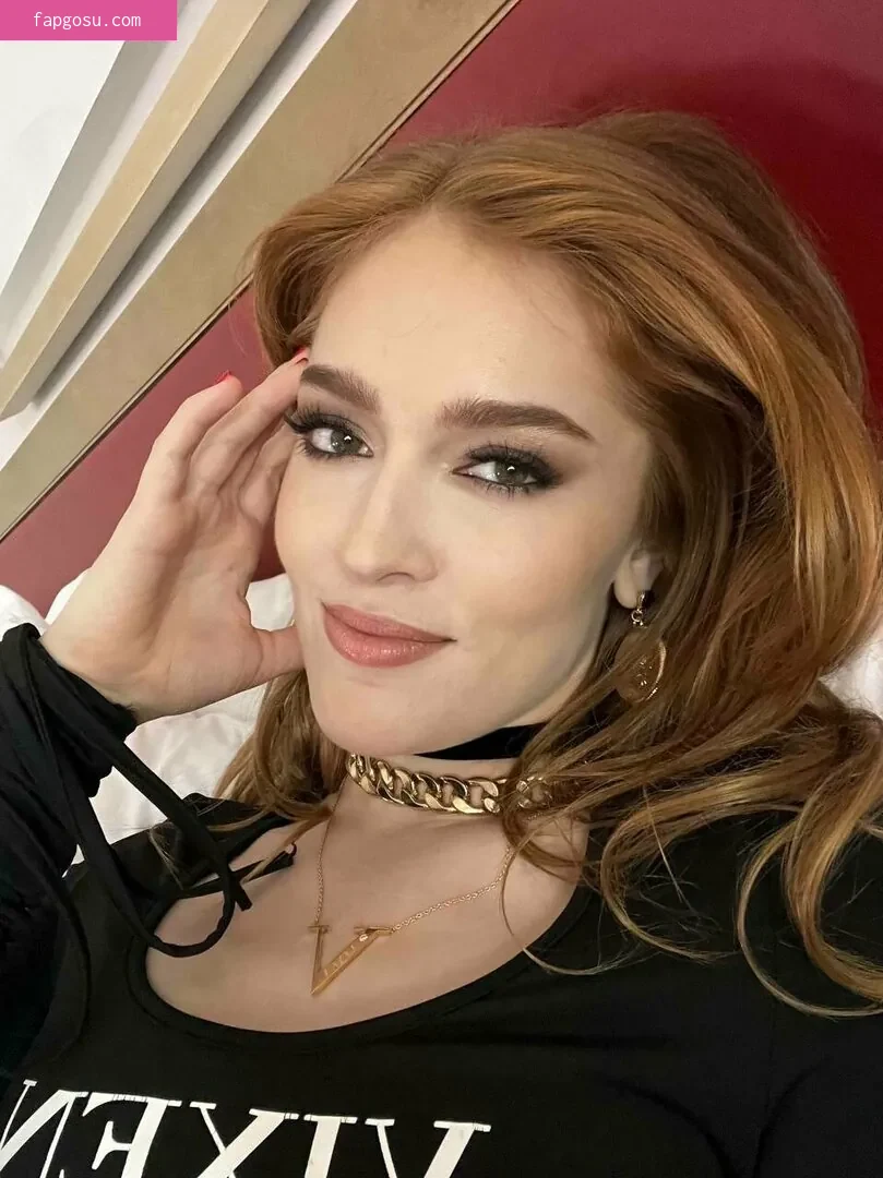 Jia_lissa