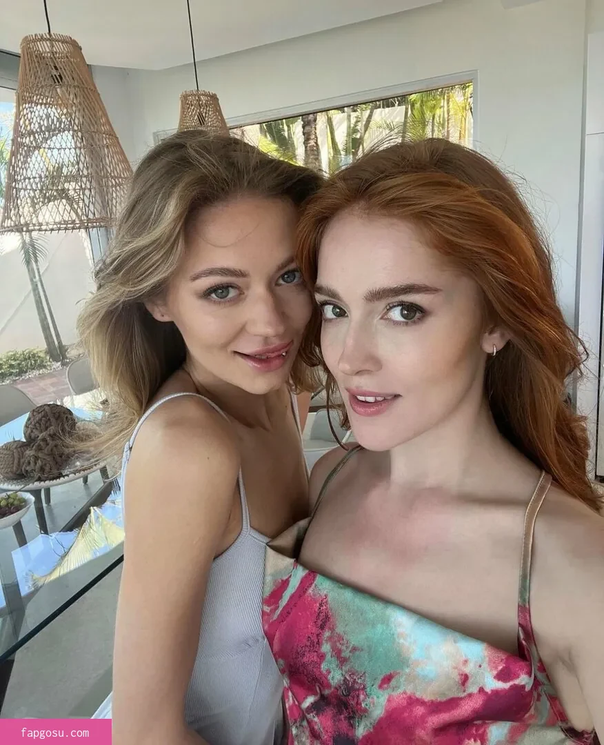 Jia_lissa