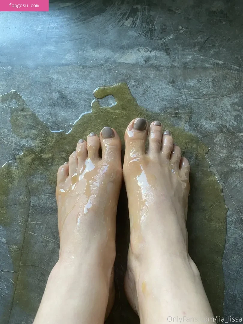Jia_lissa