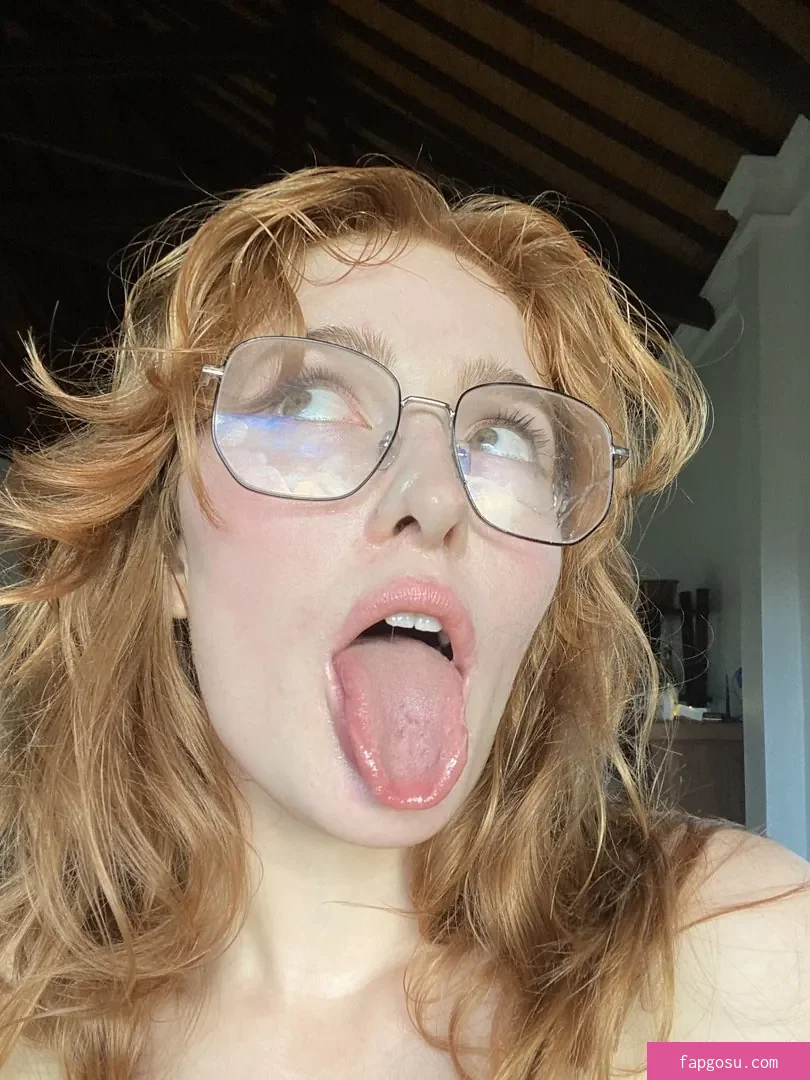 Jia_lissa