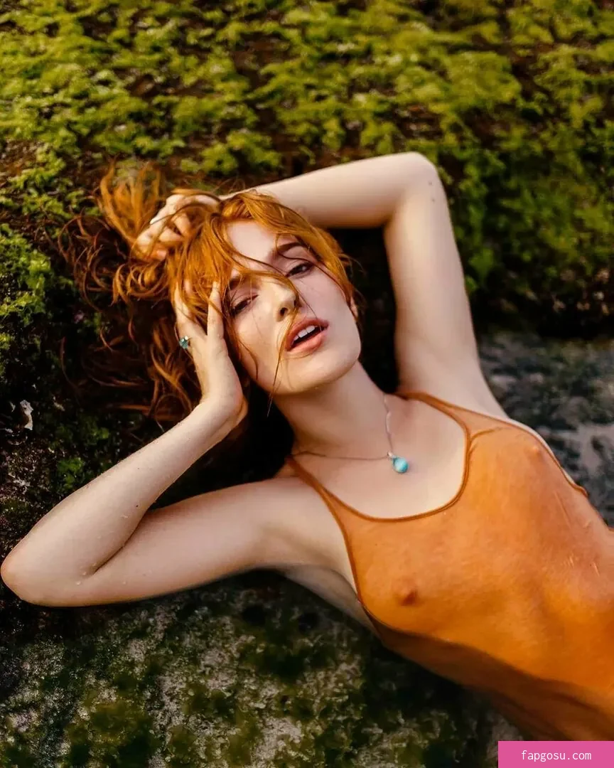 Jia_lissa