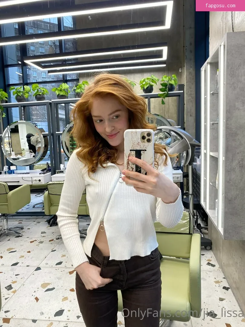 Jia_lissa