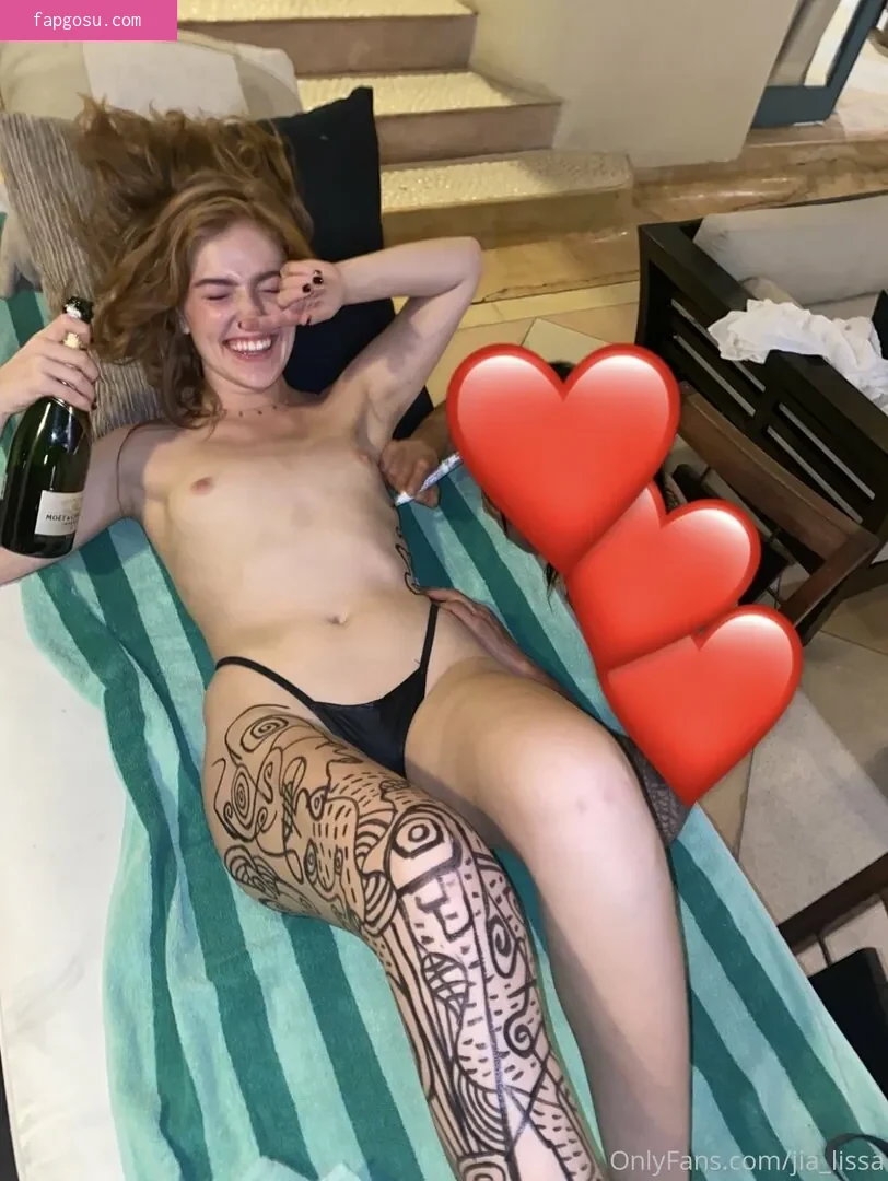 Jia_lissa