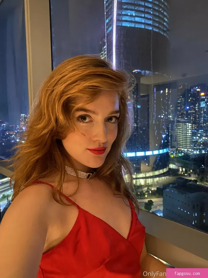 Jia_lissa