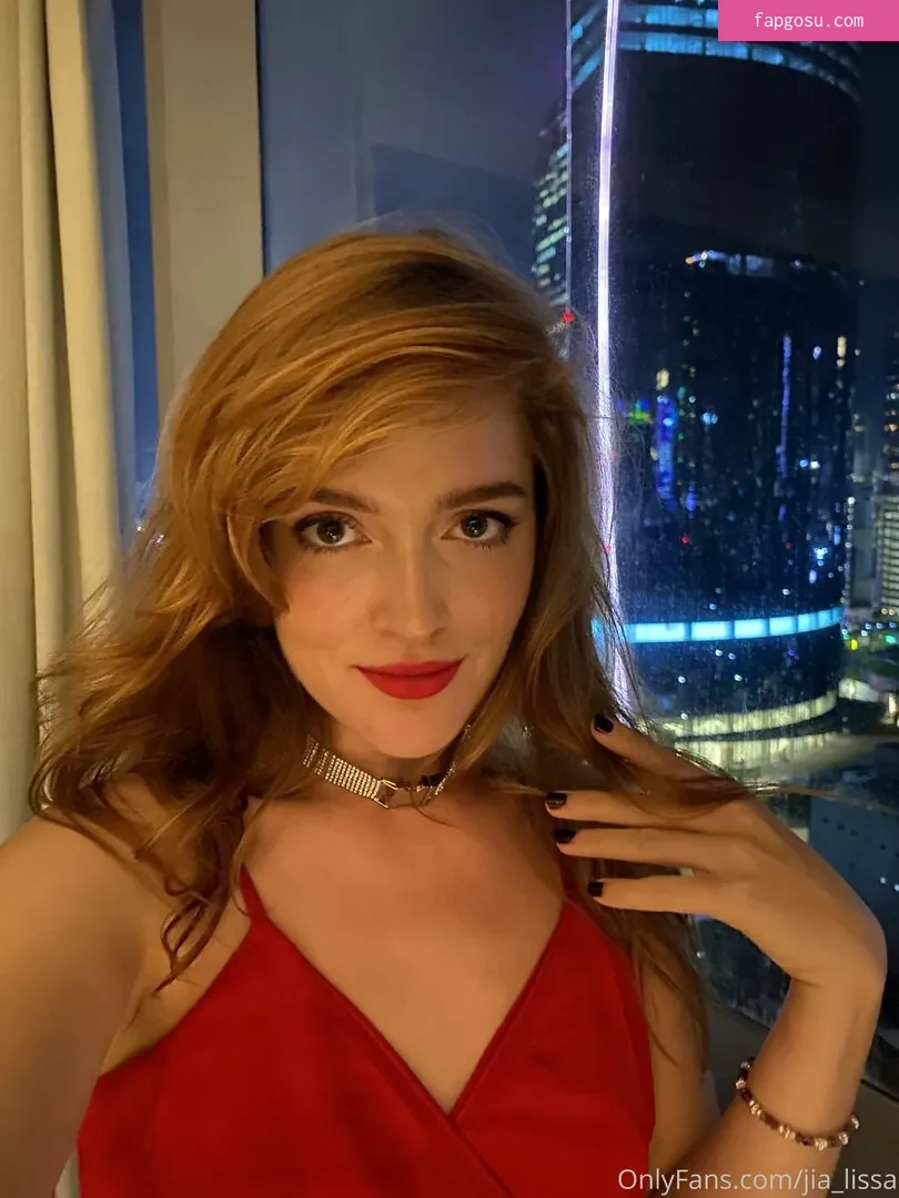 Jia_lissa