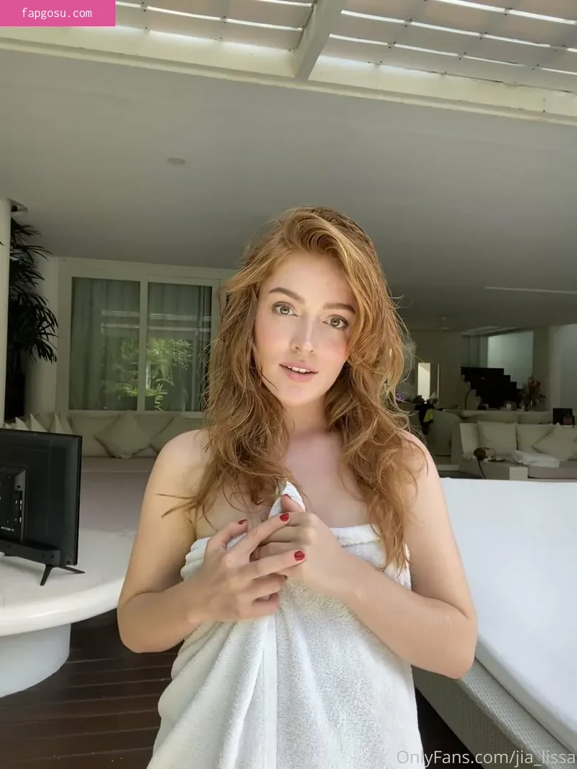 Jia_lissa