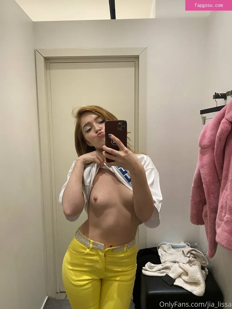 Jia_lissa
