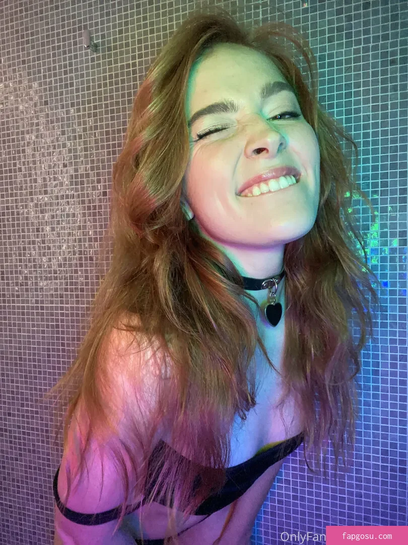 Jia_lissa