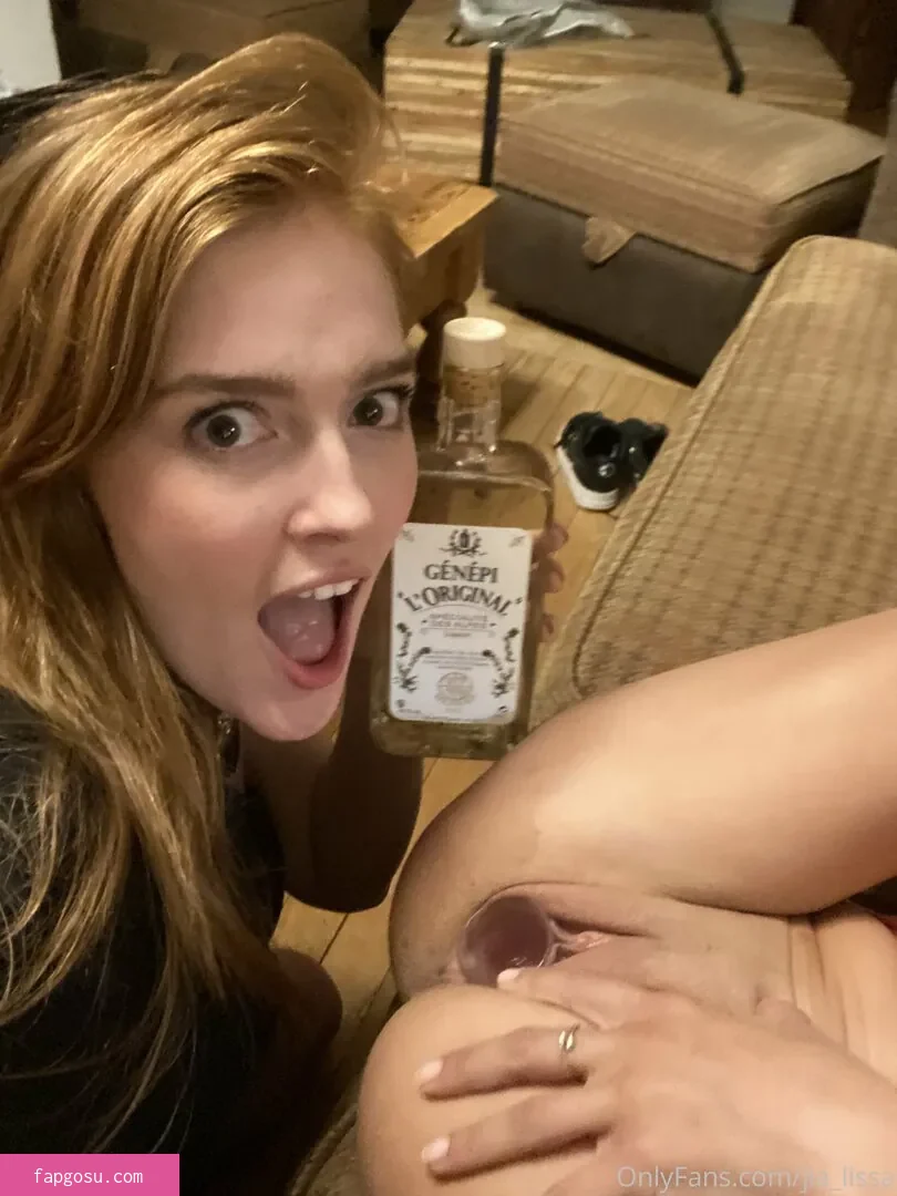 Jia_lissa
