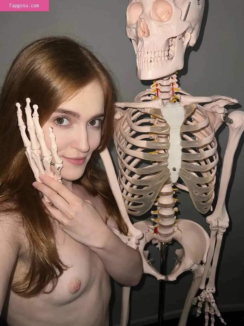 Jia_lissa