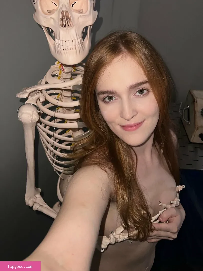Jia_lissa